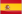 espanyol