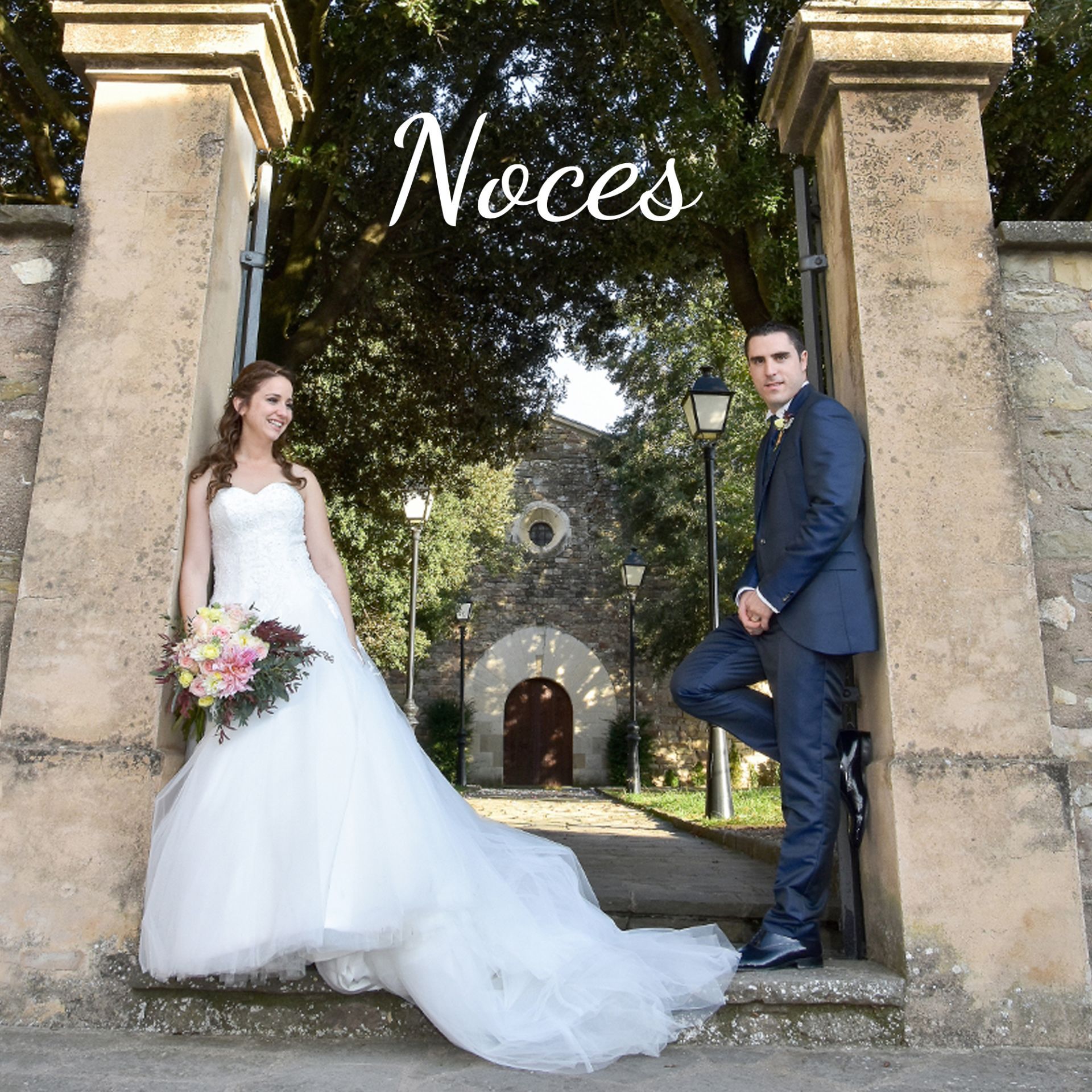 Noces